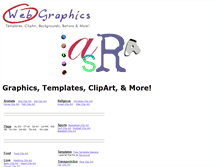Tablet Screenshot of graphicsbydezign.com